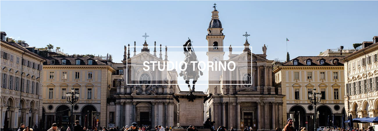 SLIDE3TESTO