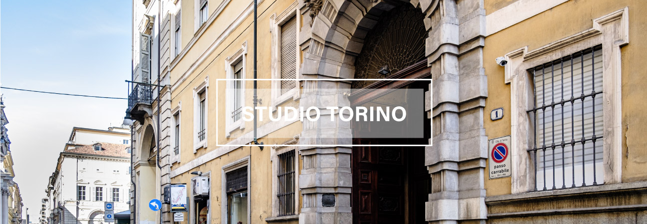 SLIDETORINO_095